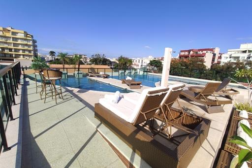 whatsapp image 2021-04-16 at 21.22.54.jpeg