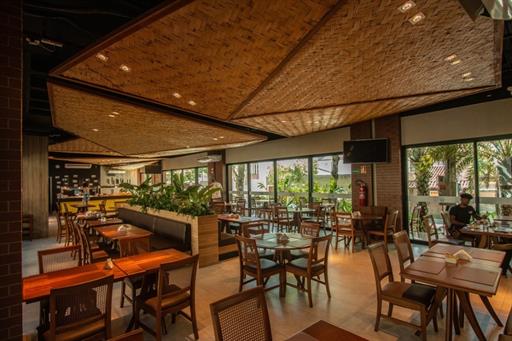 whatsapp image 2021-04-16 at 22.20.23 (1).jpeg