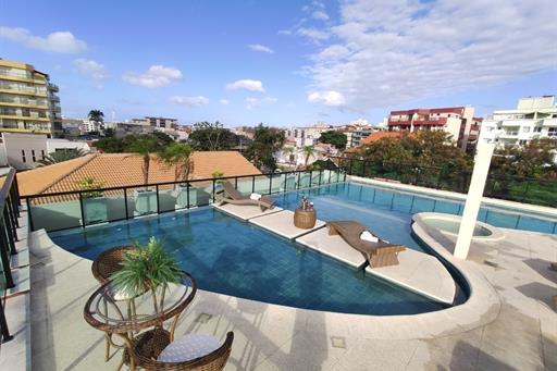 whatsapp image 2021-04-16 at 21.47.07.jpeg