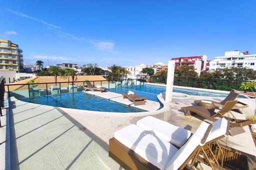 whatsapp image 2021-04-16 at 21.57.19.jpeg