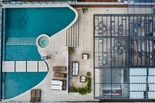 whatsapp image 2021-06-19 at 12.00.47 (2).jpeg