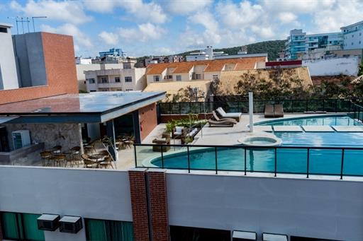 whatsapp image 2021-06-19 at 12.00.47 (3).jpeg