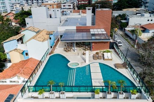 whatsapp image 2021-06-19 at 12.00.47.jpeg