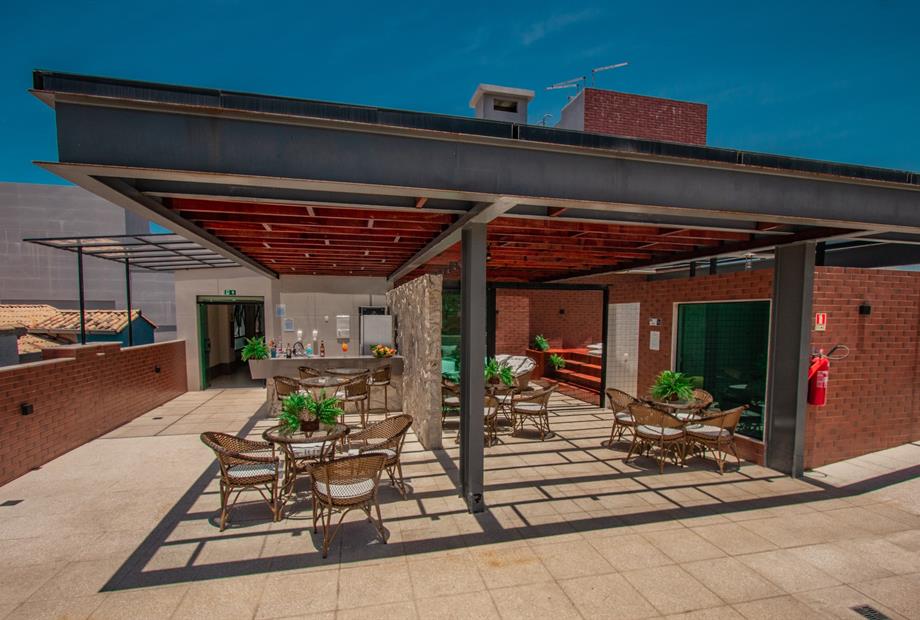 lazer - img_0369-min.jpg