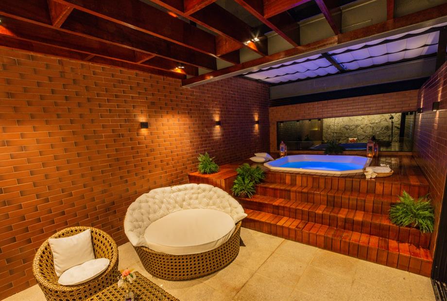 lazer - img_9988-min.jpg