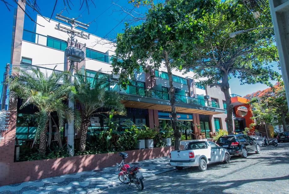 fachada - img_0132-min.jpg