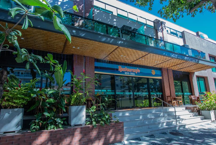 restaurante - img_0134-min.jpg