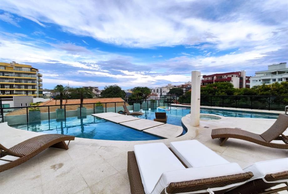 whatsapp image 2021-04-12 at 21.51.32 (1).jpeg