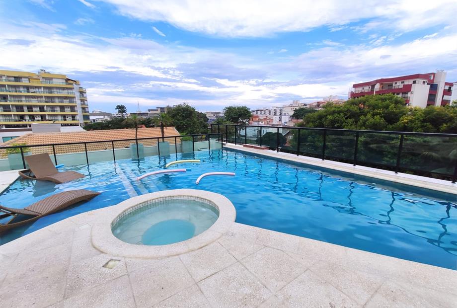 whatsapp image 2021-04-12 at 21.51.33.jpeg