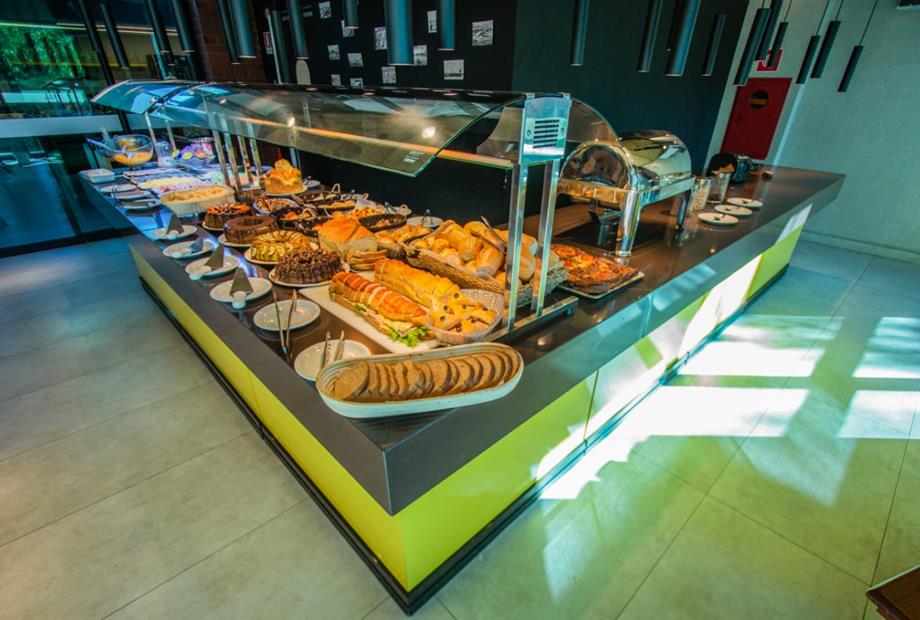 whatsapp image 2021-04-12 at 22.02.40.jpeg