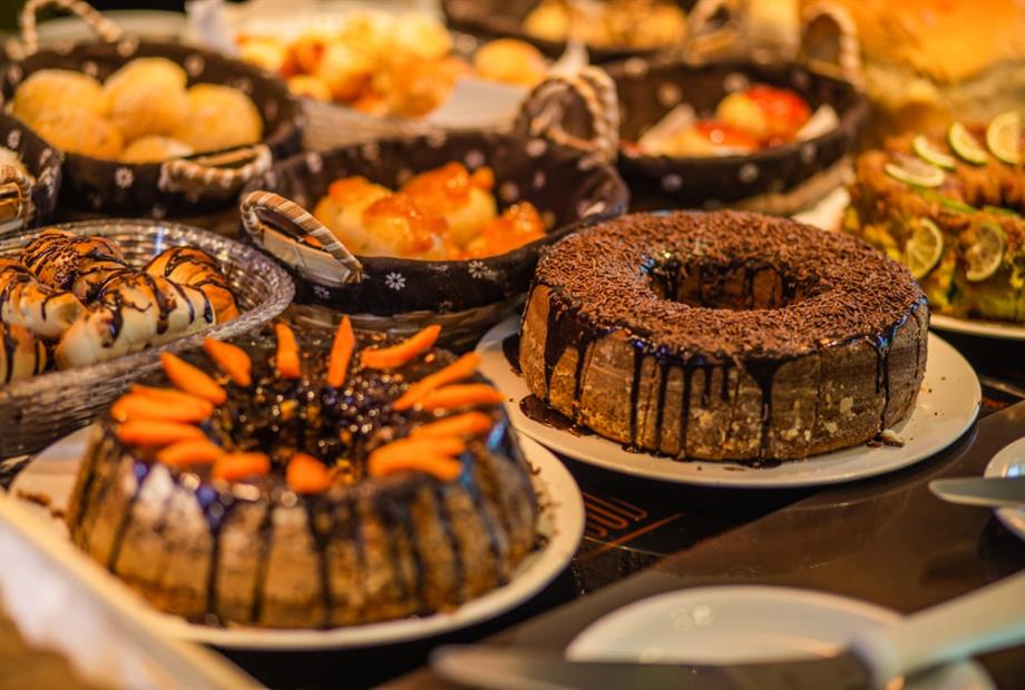 whatsapp image 2021-04-12 at 22.02.38.jpeg