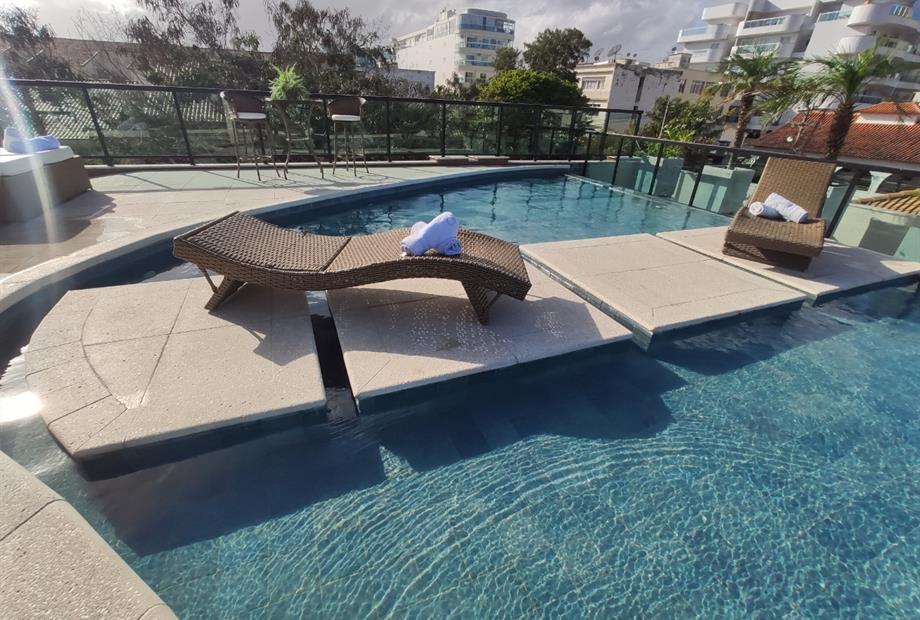 whatsapp image 2021-04-16 at 21.23.10.jpeg