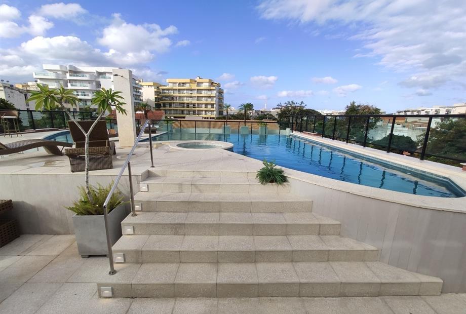 whatsapp image 2021-04-16 at 21.24.17 (1).jpeg