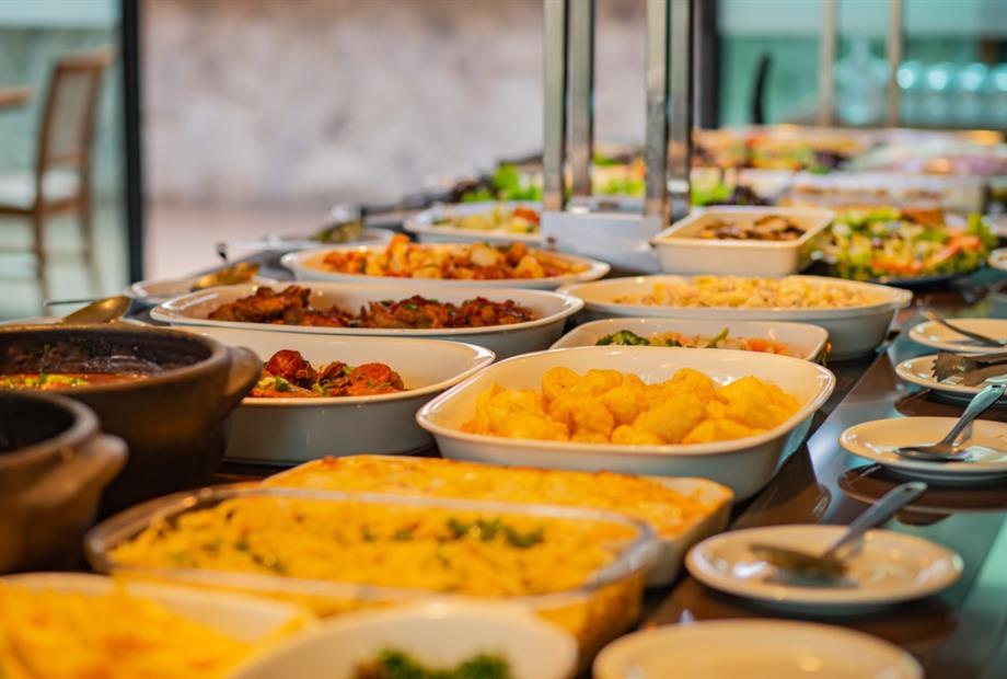 whatsapp image 2021-04-16 at 22.13.36 (8).jpeg