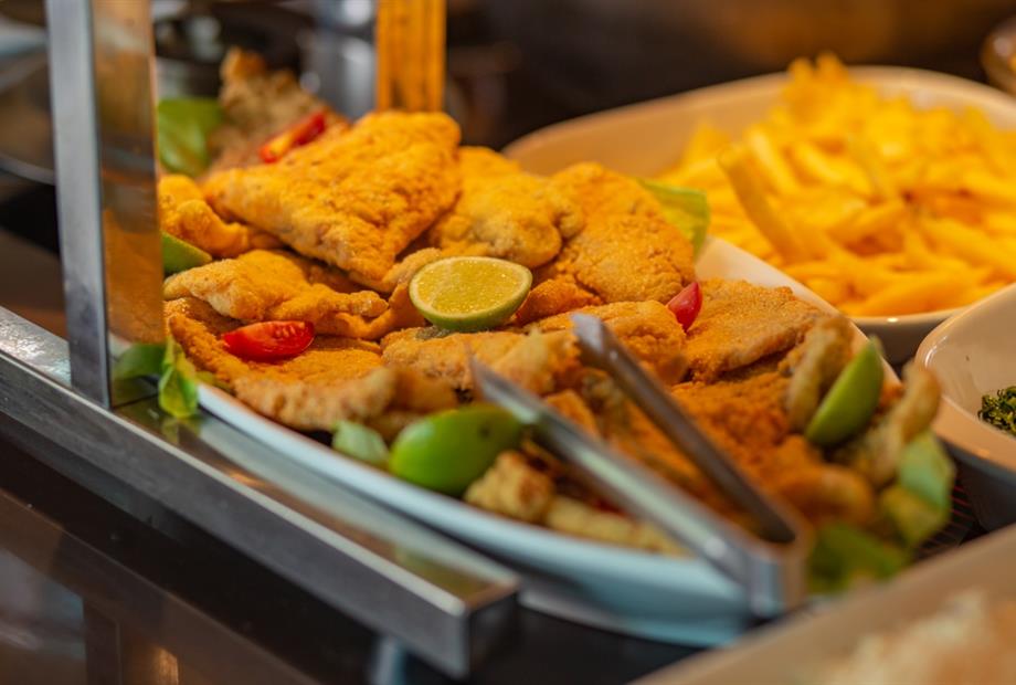 whatsapp image 2021-04-16 at 22.13.36 (7).jpeg