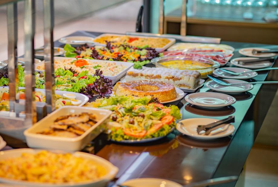 whatsapp image 2021-04-16 at 22.13.36 (5).jpeg