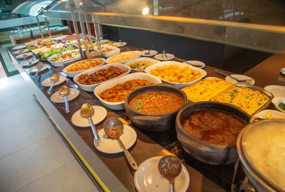 whatsapp image 2021-04-16 at 22.13.36 (2).jpeg