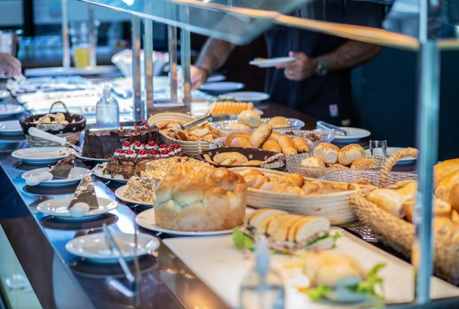 whatsapp image 2021-04-16 at 22.22.03 (1).jpeg