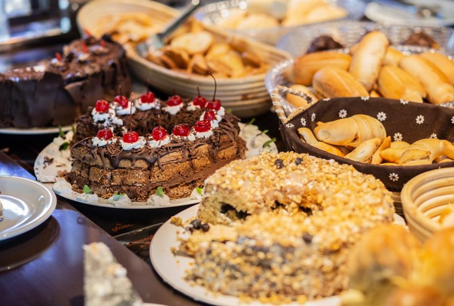 whatsapp image 2021-04-16 at 22.22.03.jpeg