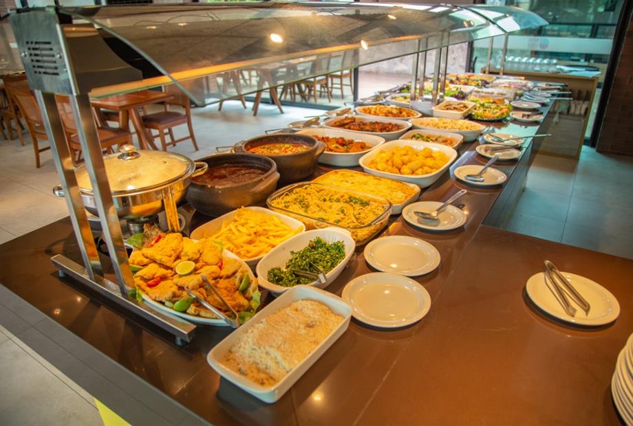 whatsapp image 2021-04-16 at 22.13.36 (3).jpeg