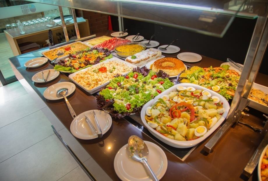 whatsapp image 2021-04-16 at 22.13.36 (1).jpeg