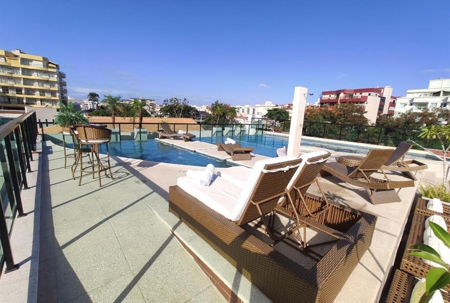 whatsapp image 2021-04-16 at 21.22.54.jpeg