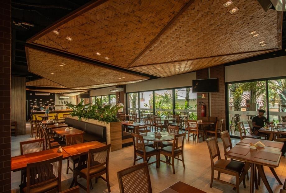 whatsapp image 2021-04-16 at 22.20.23 (1).jpeg