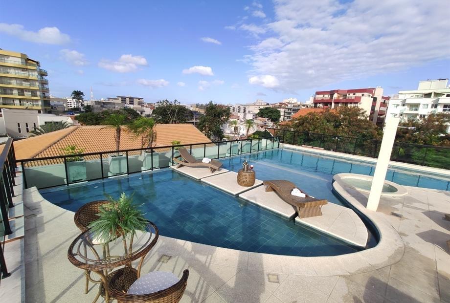 whatsapp image 2021-04-16 at 21.47.07.jpeg