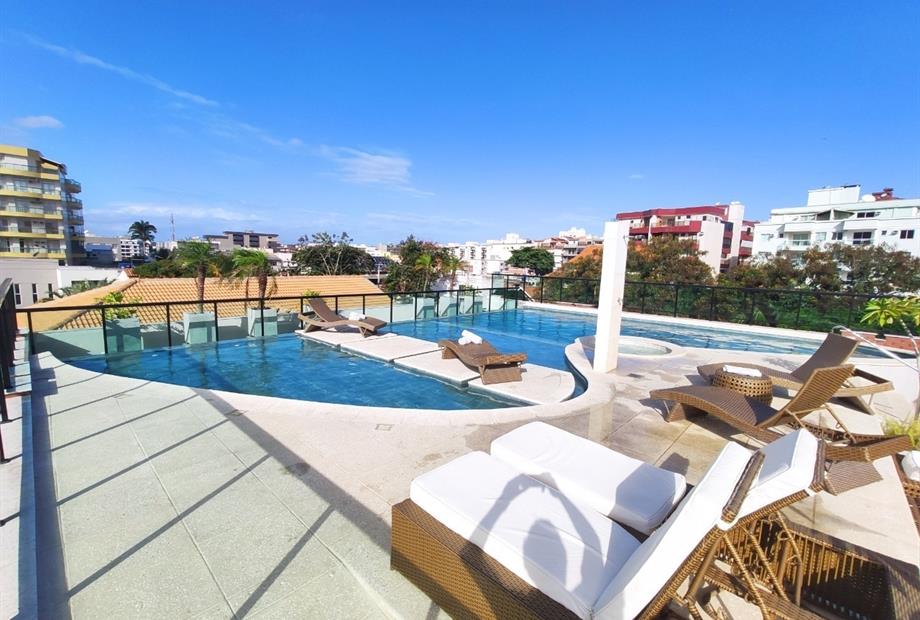 whatsapp image 2021-04-16 at 21.57.19.jpeg