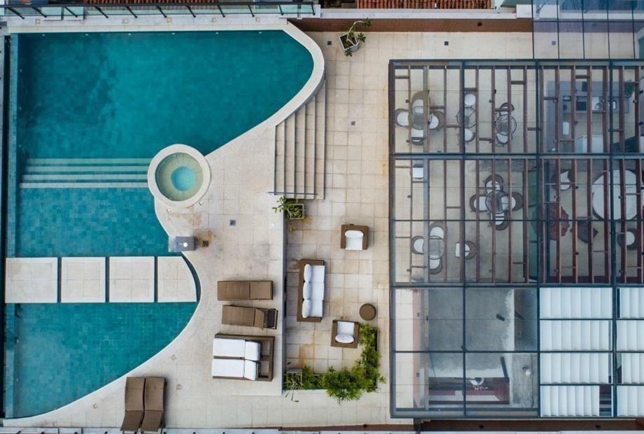 whatsapp image 2021-06-19 at 12.00.47 (2).jpeg