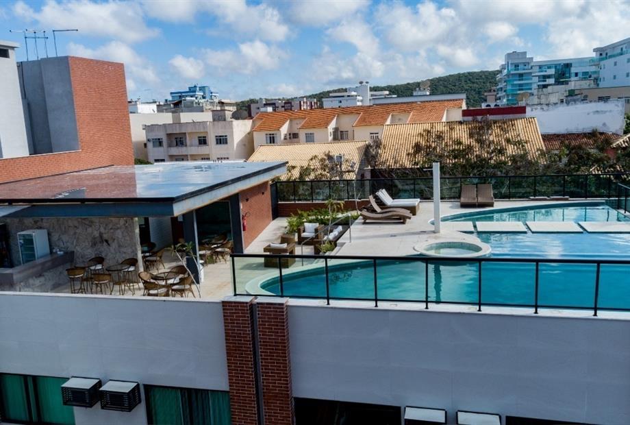 whatsapp image 2021-06-19 at 12.00.47 (3).jpeg