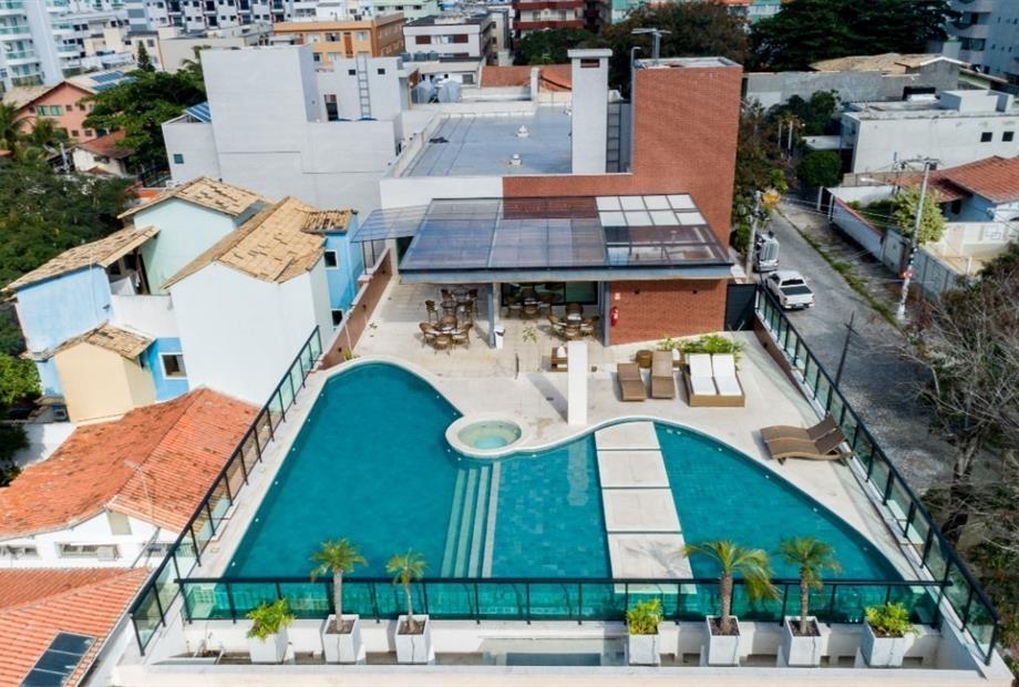 whatsapp image 2021-06-19 at 12.00.47.jpeg