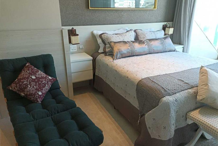 whatsapp image 2022-04-15 at 13.32.49.jpeg