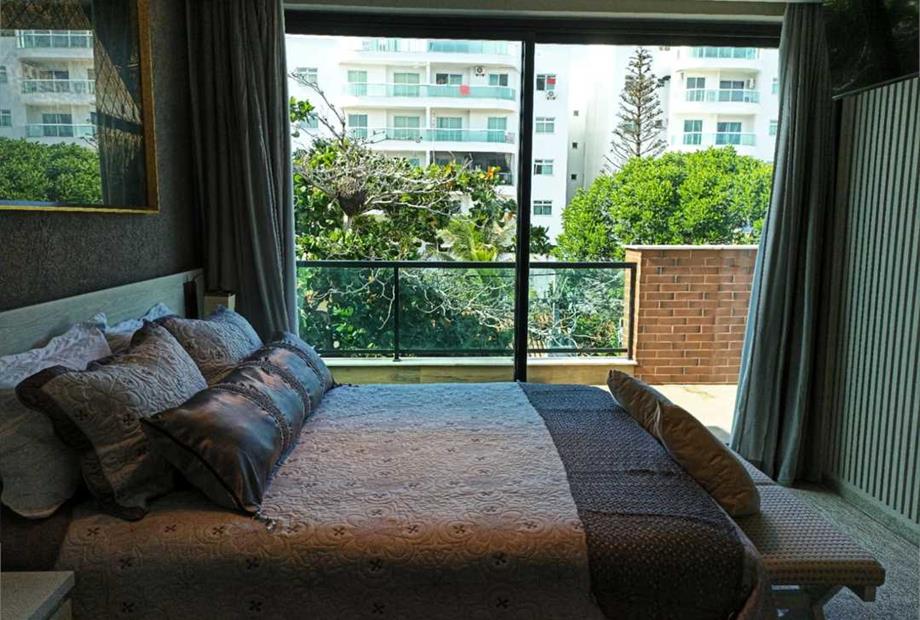 whatsapp image 2022-04-15 at 13.32.51.jpeg