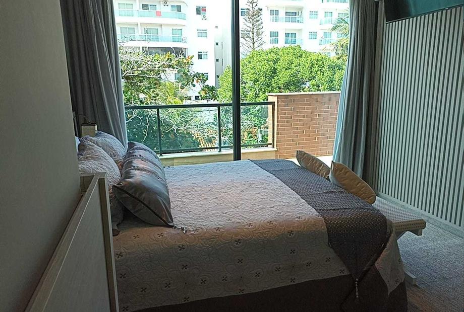 whatsapp image 2022-04-15 at 13.32.53 (1).jpeg