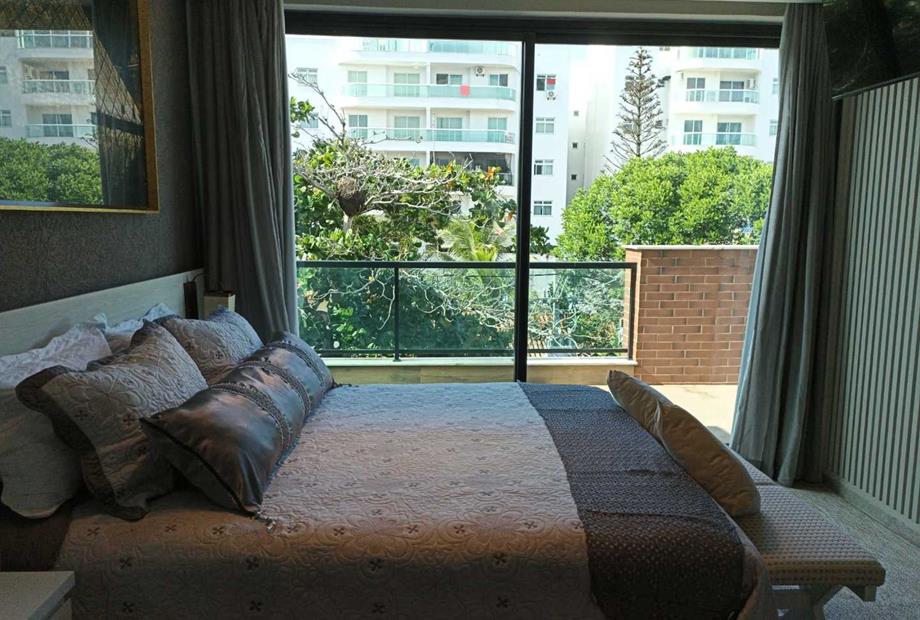 whatsapp image 2022-04-15 at 13.32.53.jpeg