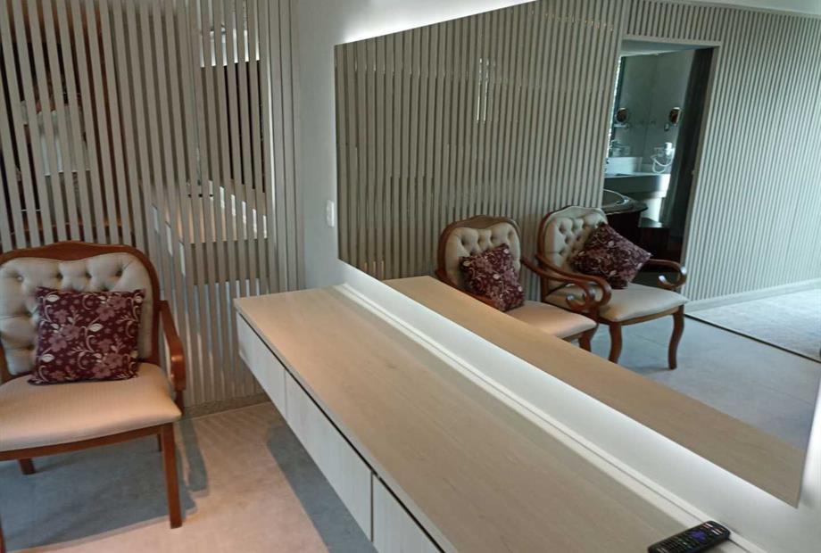 whatsapp image 2022-04-15 at 13.32.56 (1).jpeg