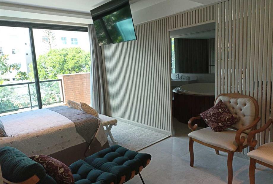 whatsapp image 2022-04-15 at 13.32.56.jpeg