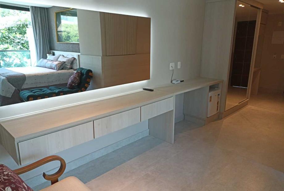 whatsapp image 2022-04-15 at 13.32.57 (1).jpeg