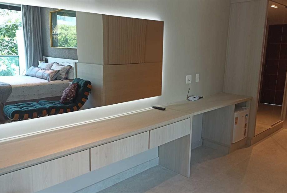 whatsapp image 2022-04-15 at 13.32.58 (1).jpeg