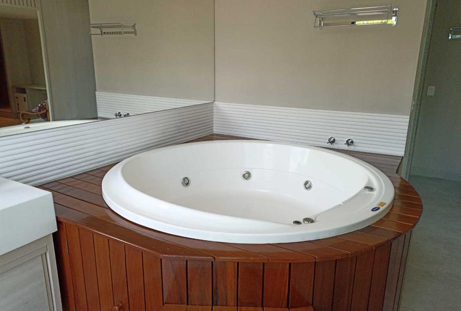 whatsapp image 2022-04-15 at 13.32.59.jpeg