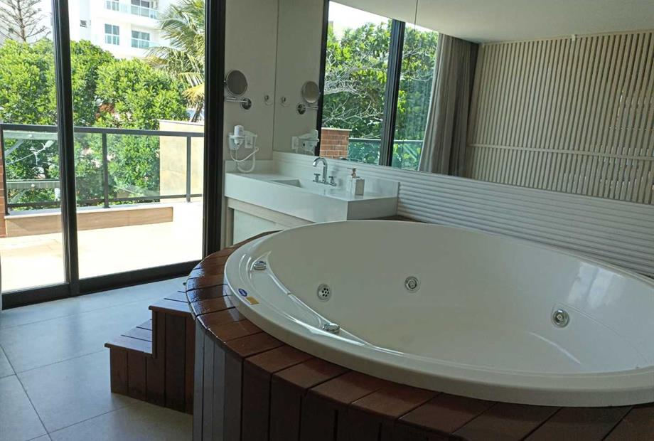 whatsapp image 2022-04-15 at 13.33.02.jpeg