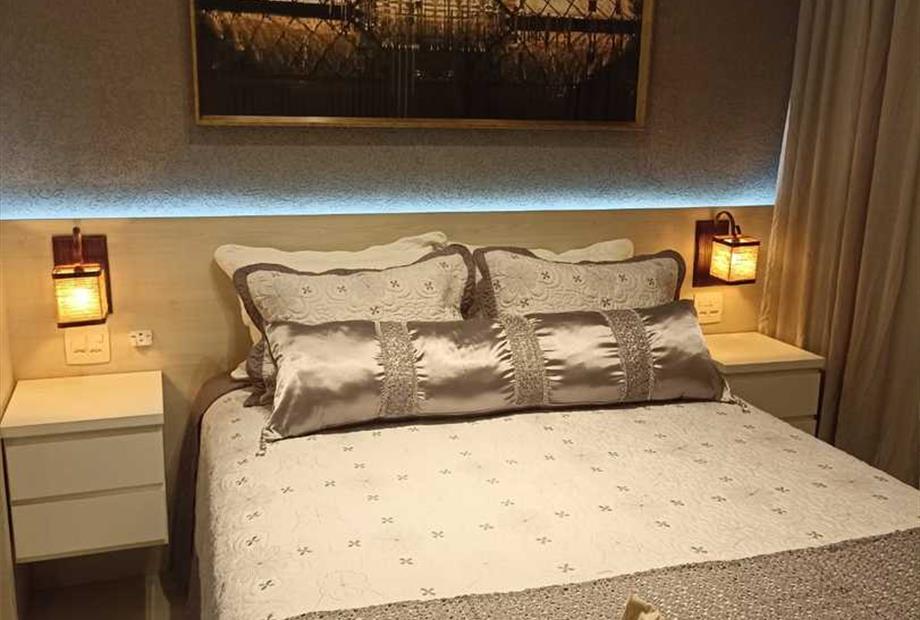 whatsapp image 2022-04-15 at 13.33.04 (1).jpeg