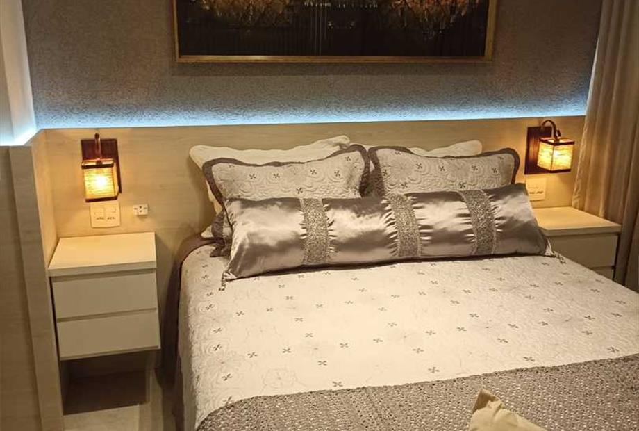 whatsapp image 2022-04-15 at 13.33.04.jpeg