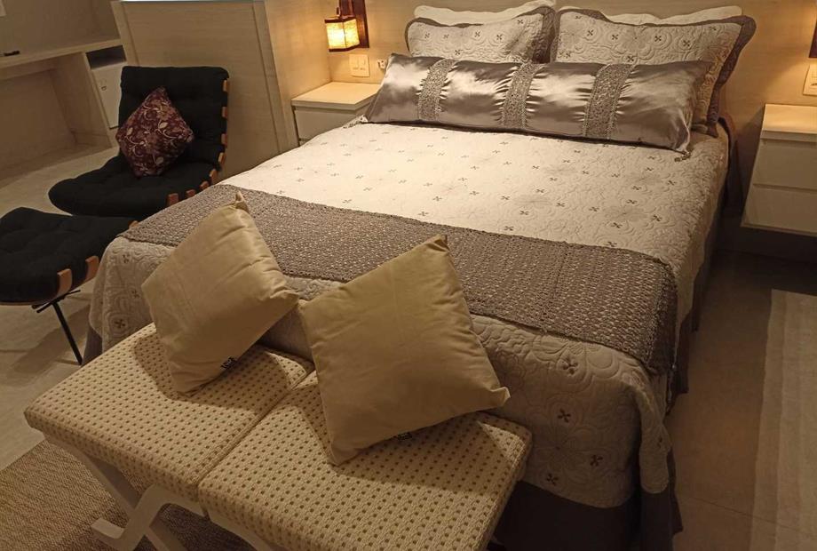 whatsapp image 2022-04-15 at 13.33.07 (1).jpeg