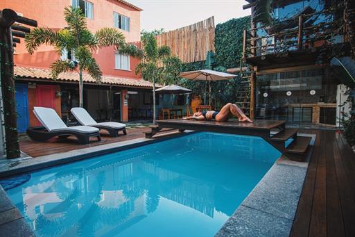 whatsapp image 2024-08-20 at 19.47.11 (8).jpeg