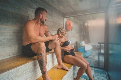 whatsapp image 2024-08-21 at 10.08.29.jpeg