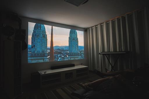 whatsapp image 2024-08-21 at 10.08.29 (1).jpeg