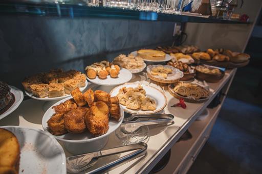 whatsapp image 2024-08-21 at 10.08.29 (8).jpeg