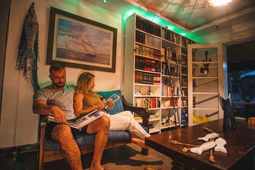 whatsapp image 2024-08-21 at 10.08.29 (9).jpeg